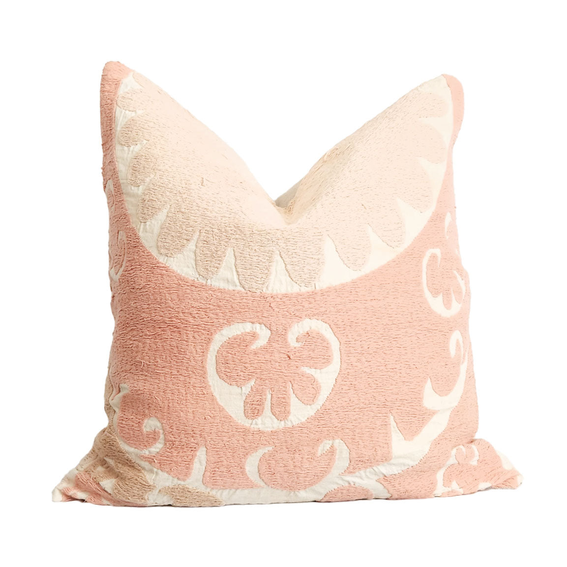 Removable throw discount pillow covers