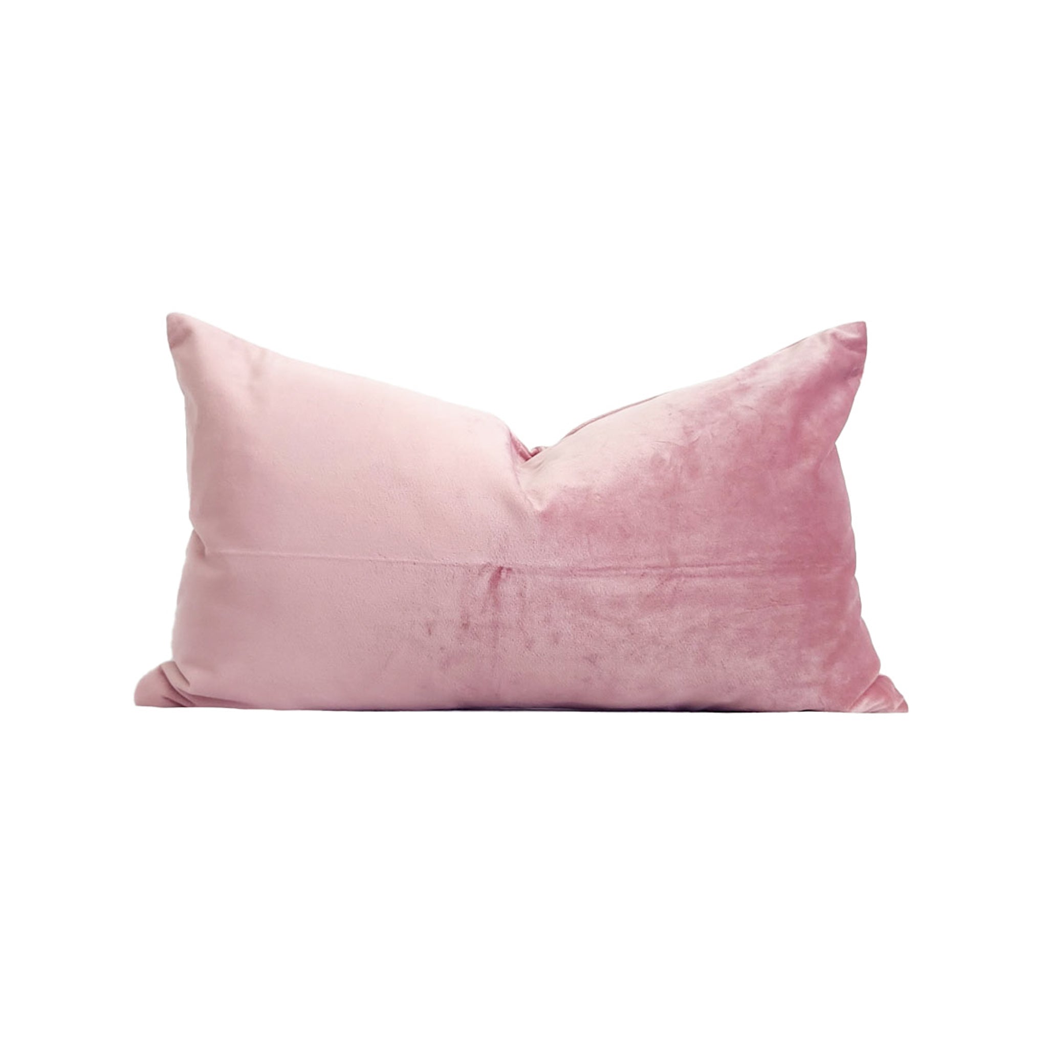 Mauve pink pillows best sale